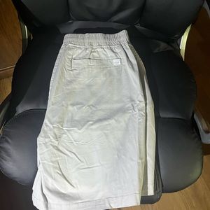 Men’s classic shirts